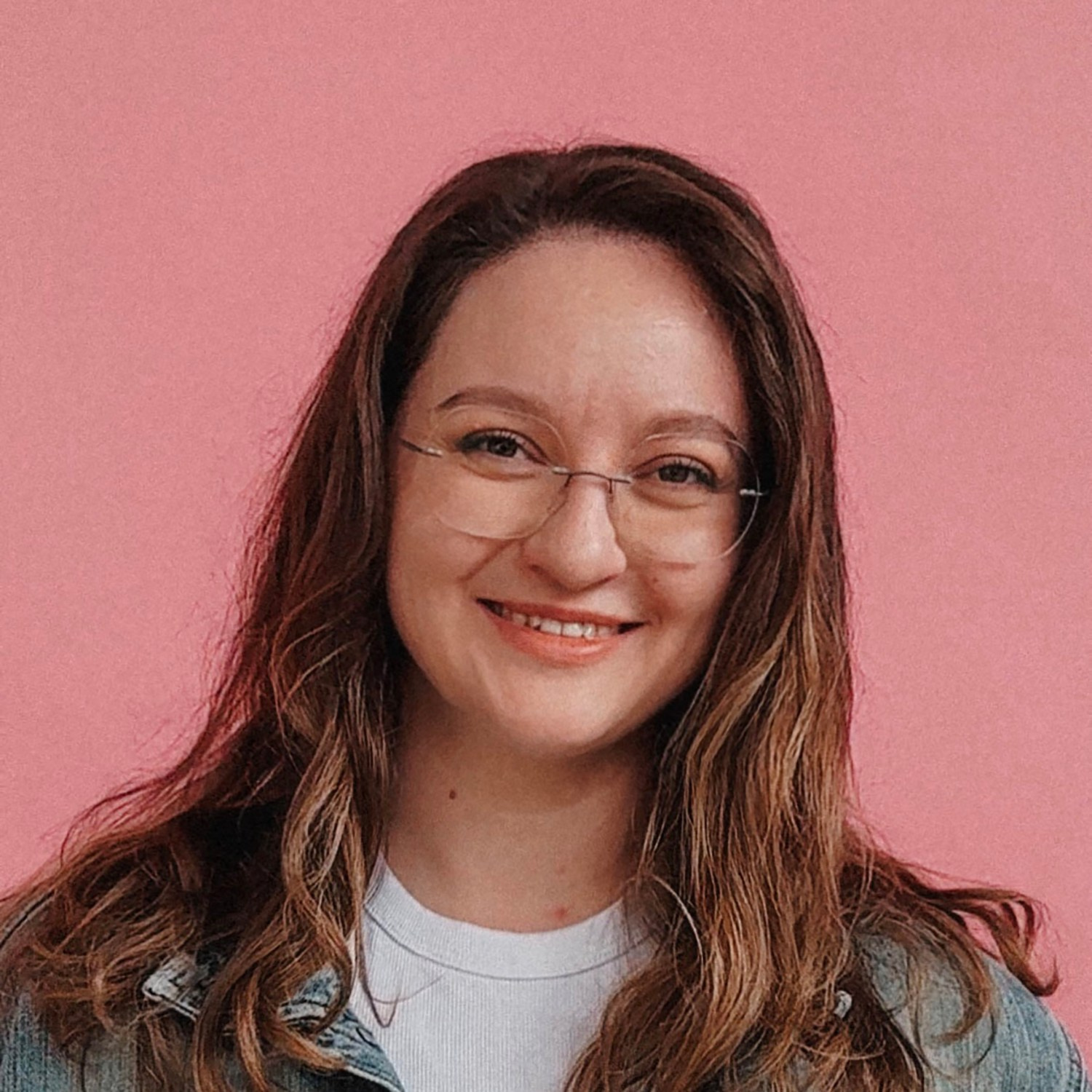 Контакты. Архитектурные концепции