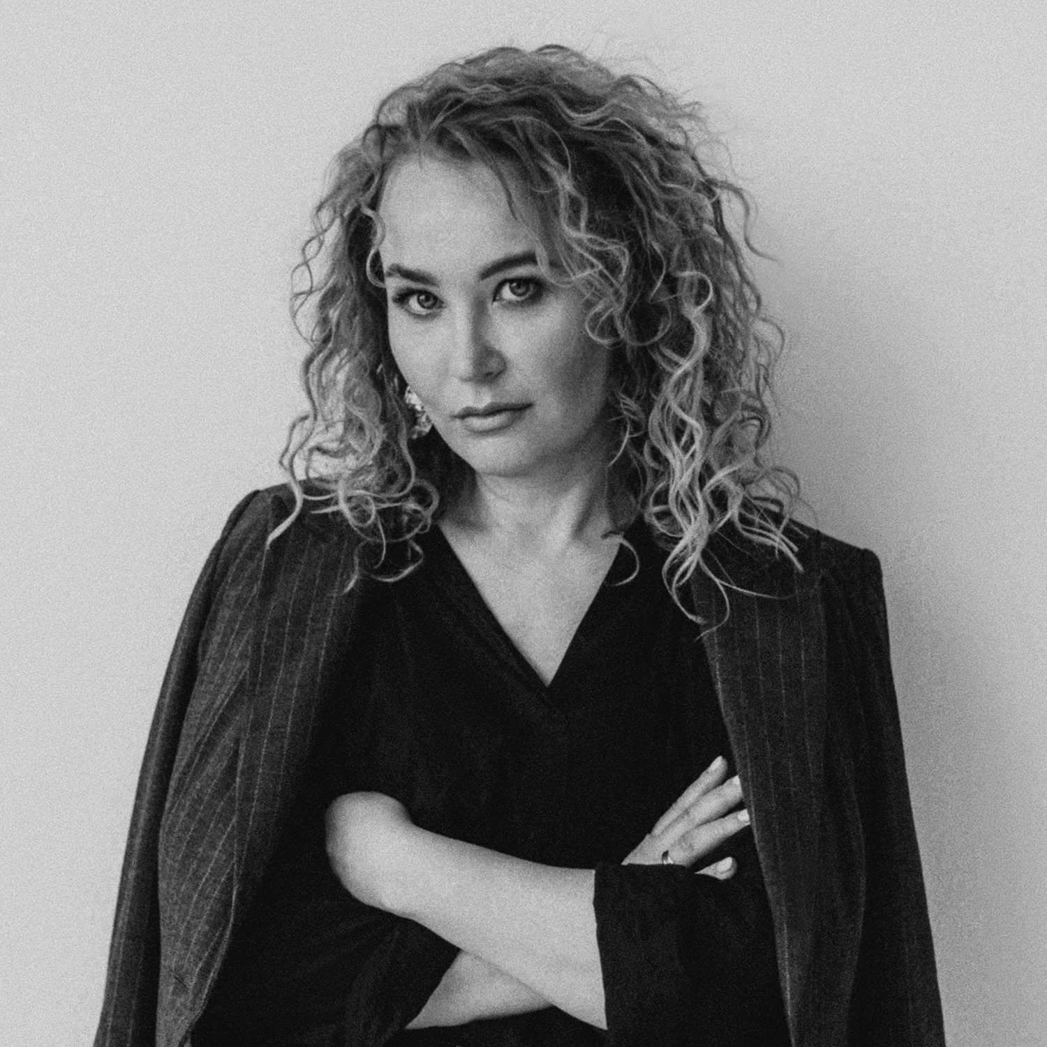 Фотограф о любви в Перми Елена Кузовлева