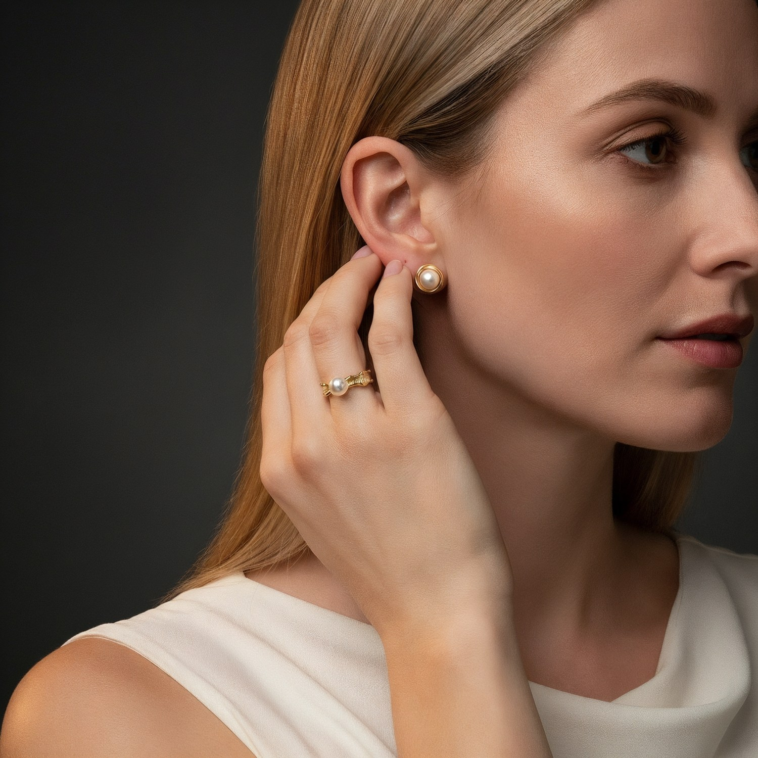 перенос украшений на генерации - обучение онлайн