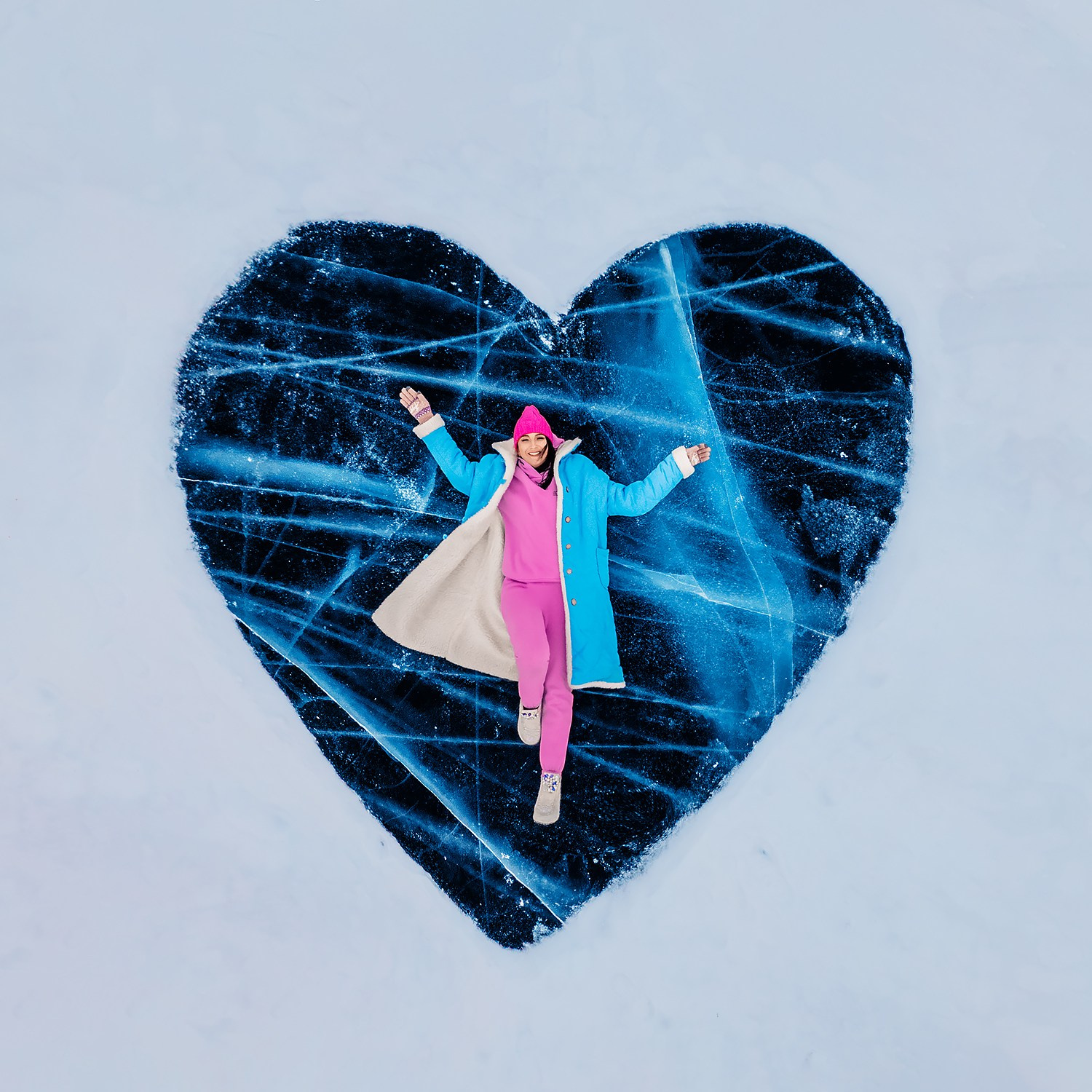 Фототур в ЮАР. Детский и семейный фотограф в Москве Катерина Орлова