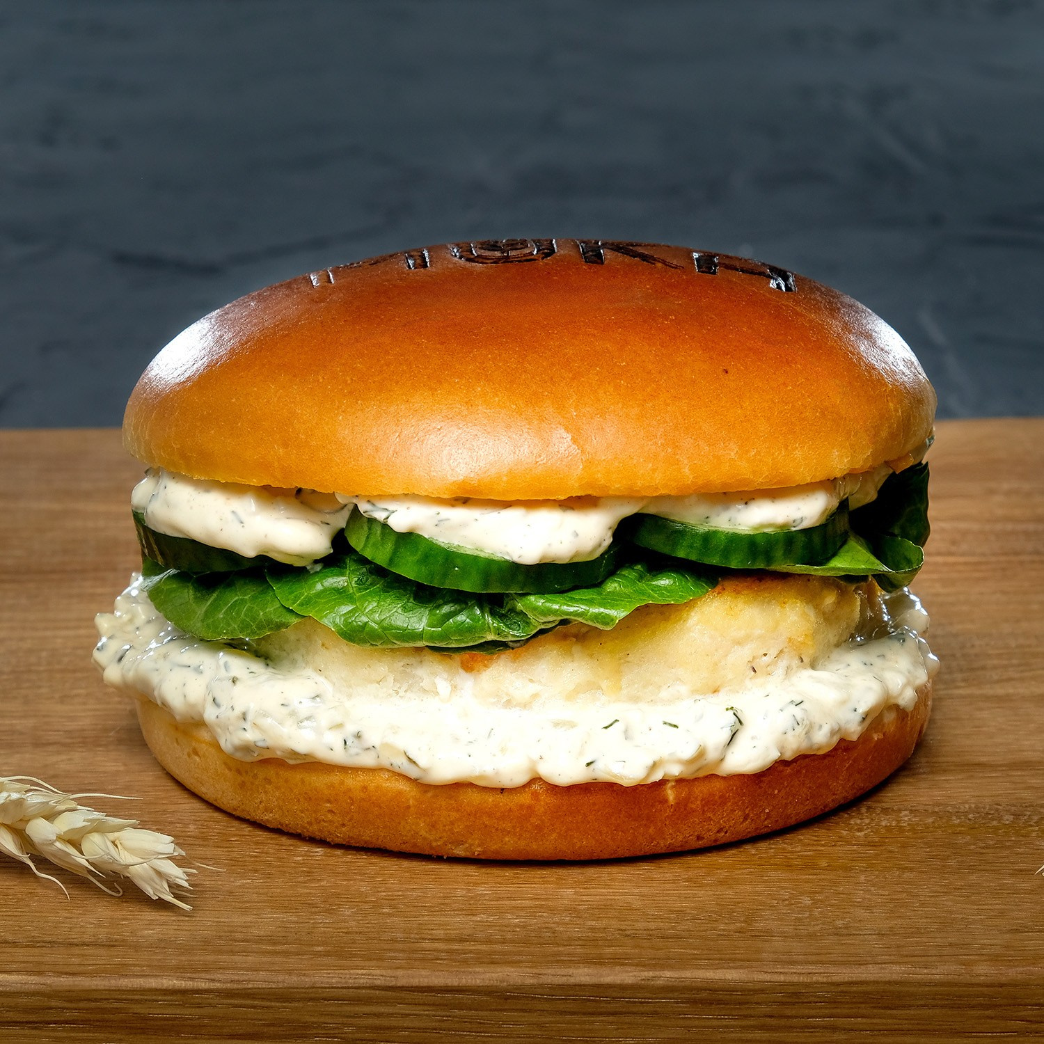 Фуд фотограф Москва. Съемка рилс под ключ | Glinkin Production