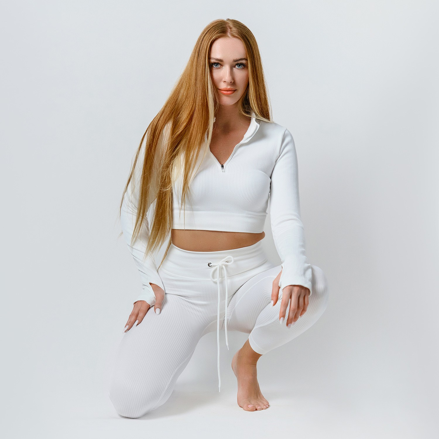 фотосъёмка одежды цена