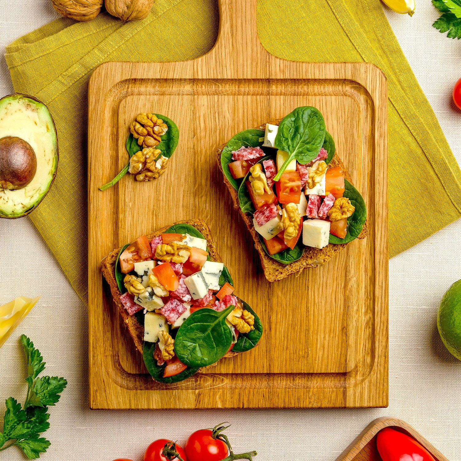 Фуд фотограф Москва. Съемка рилс под ключ | Glinkin Production