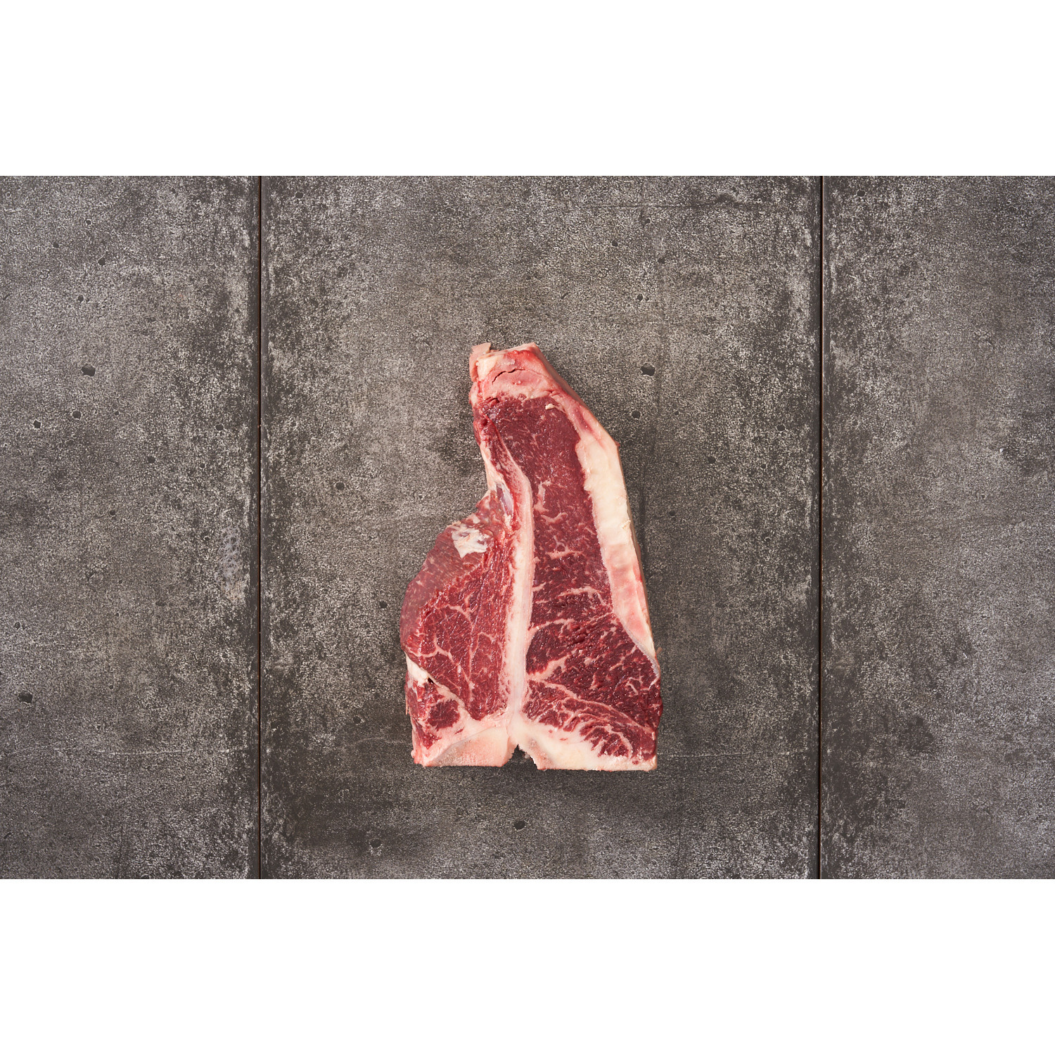 Съемка каталога мяса. Как это снято?. Фотограф Дмитрий Цветков | Санкт-Петербург