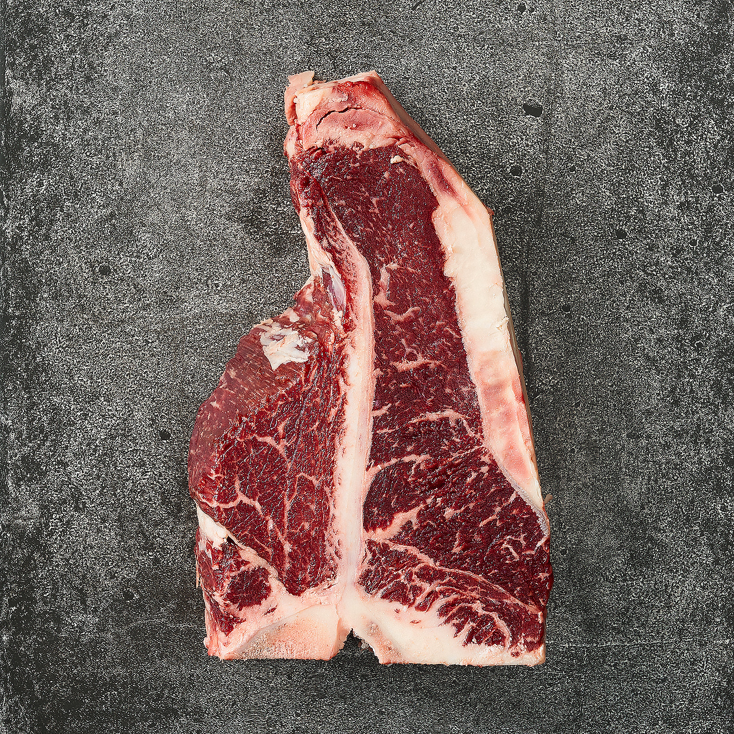 Съемка каталога мяса. Как это снято?. Фотограф Дмитрий Цветков | Санкт-Петербург