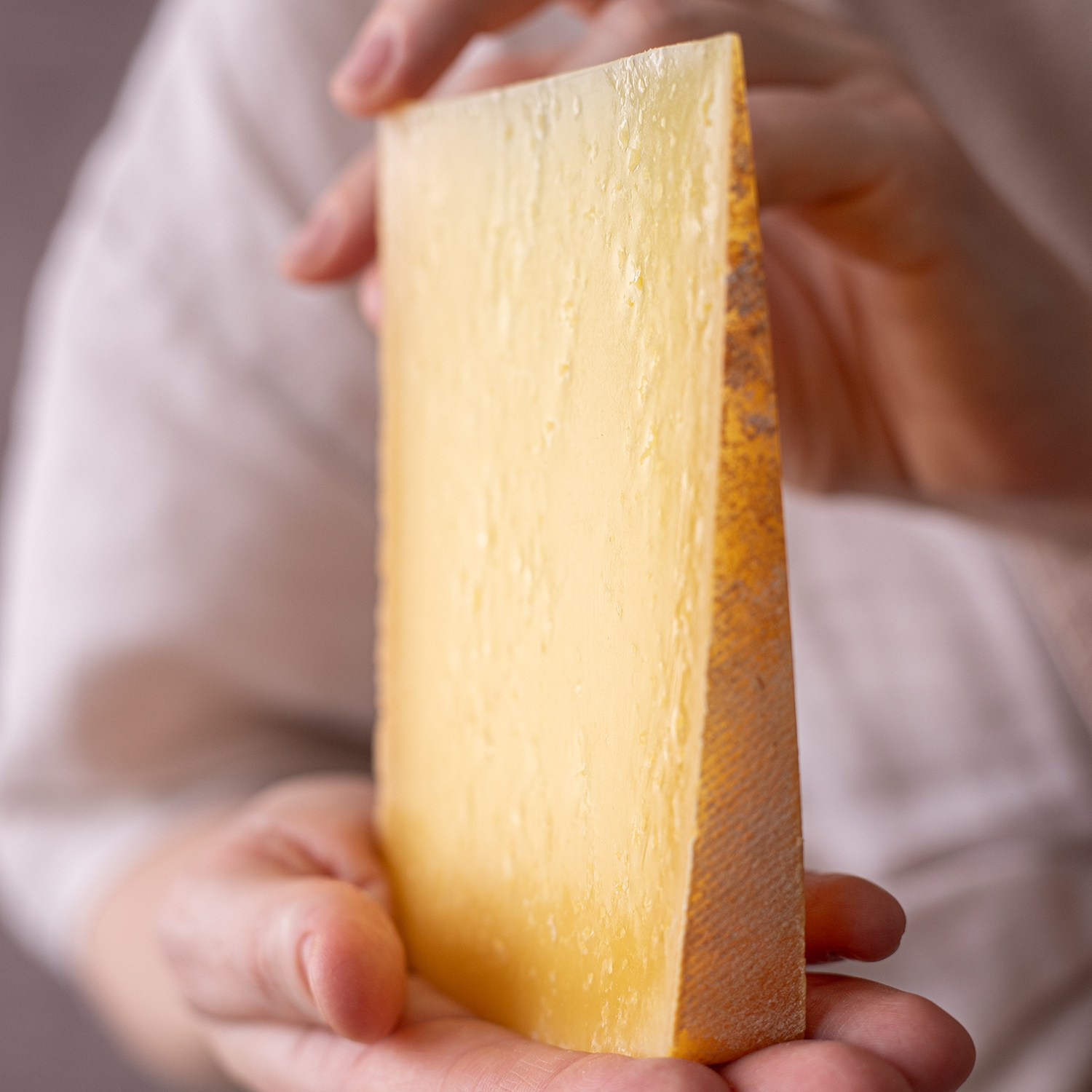 Предметный и фудфотограф в Москве Ирина Бешенкова