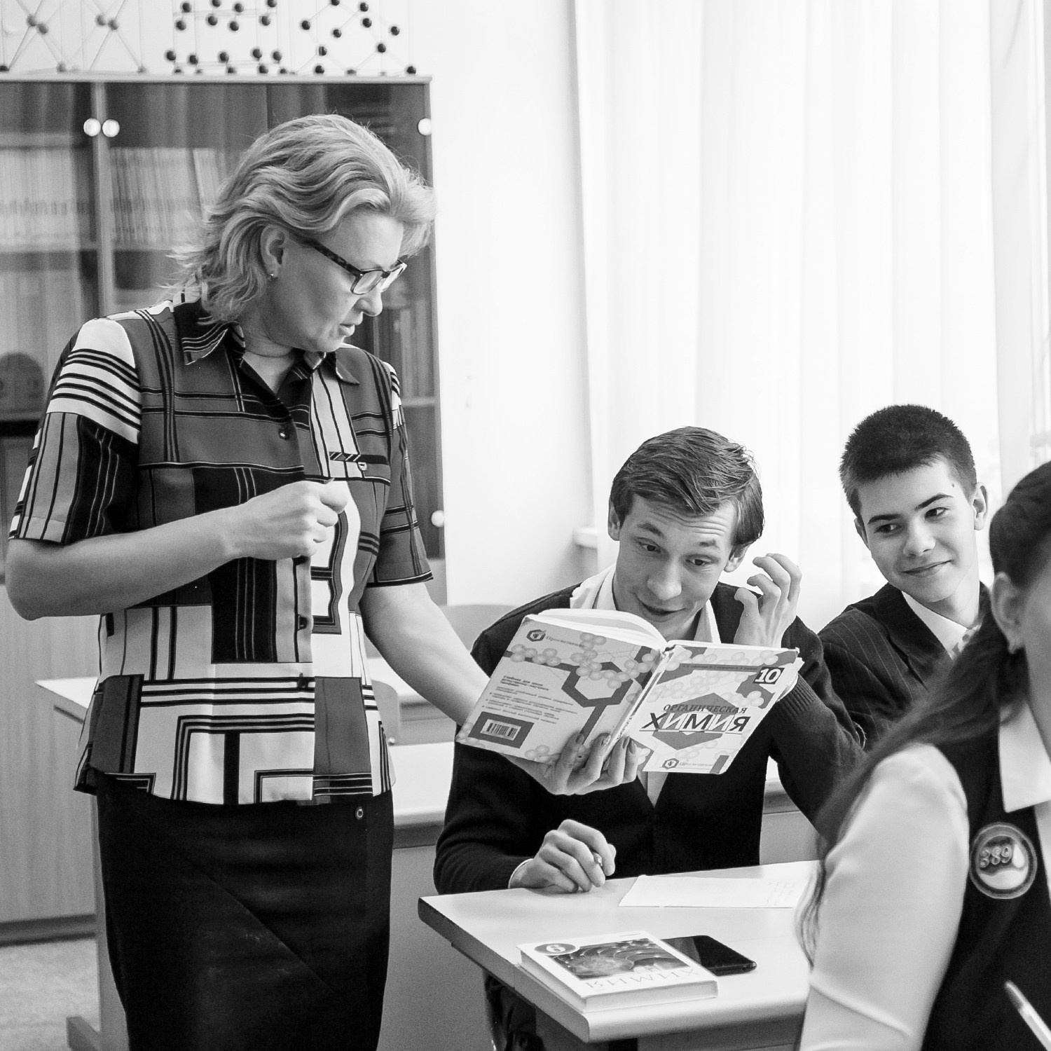 Выпускные альбомы в Санкт-Петербурге. Фотограф Александр Максимов