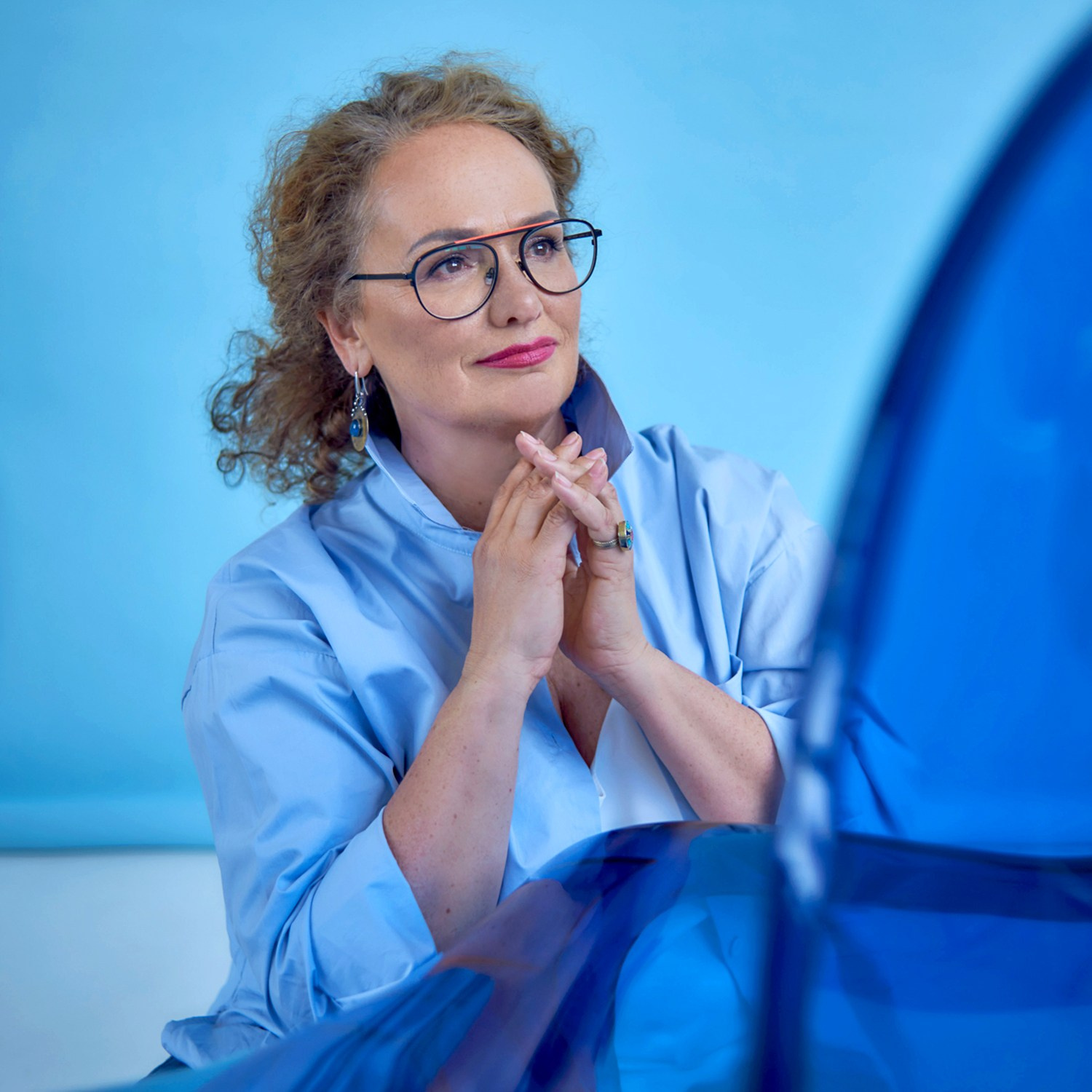 Услуги. Предметный фотограф в Новосибирске Светлана Логинова