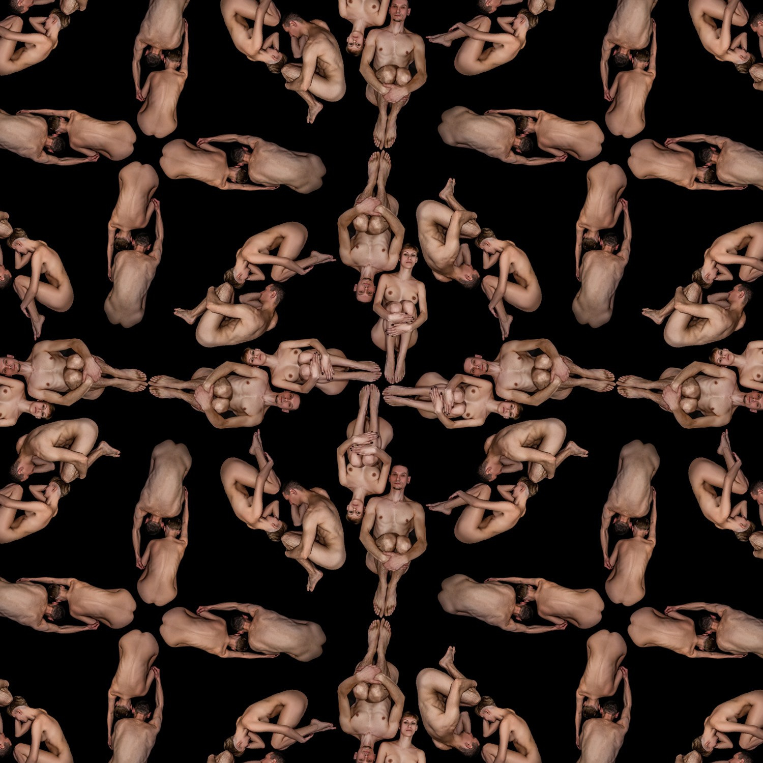 Продажа напечатанных фотографий. Фотограф Александра Тимофеева