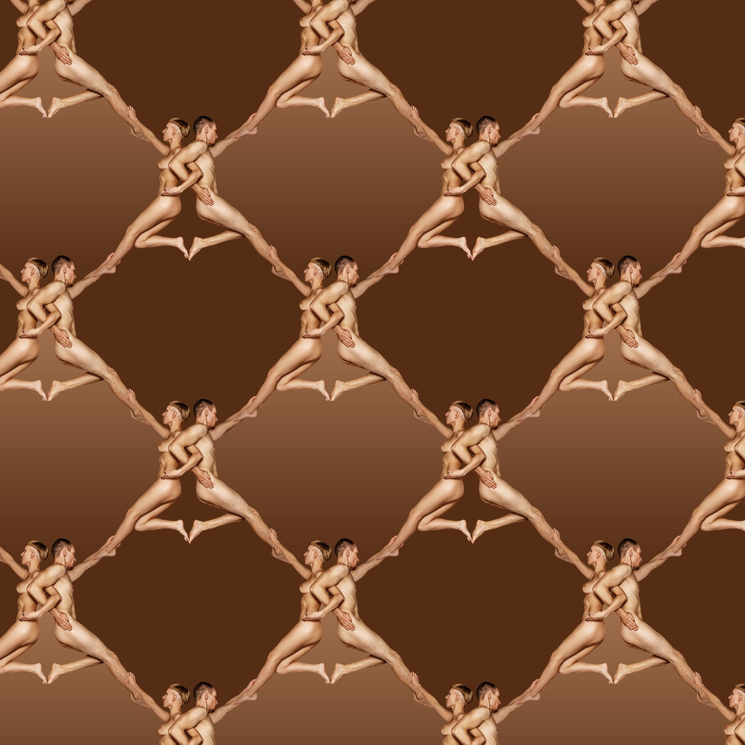 Продажа напечатанных фотографий. Фотограф Александра Тимофеева