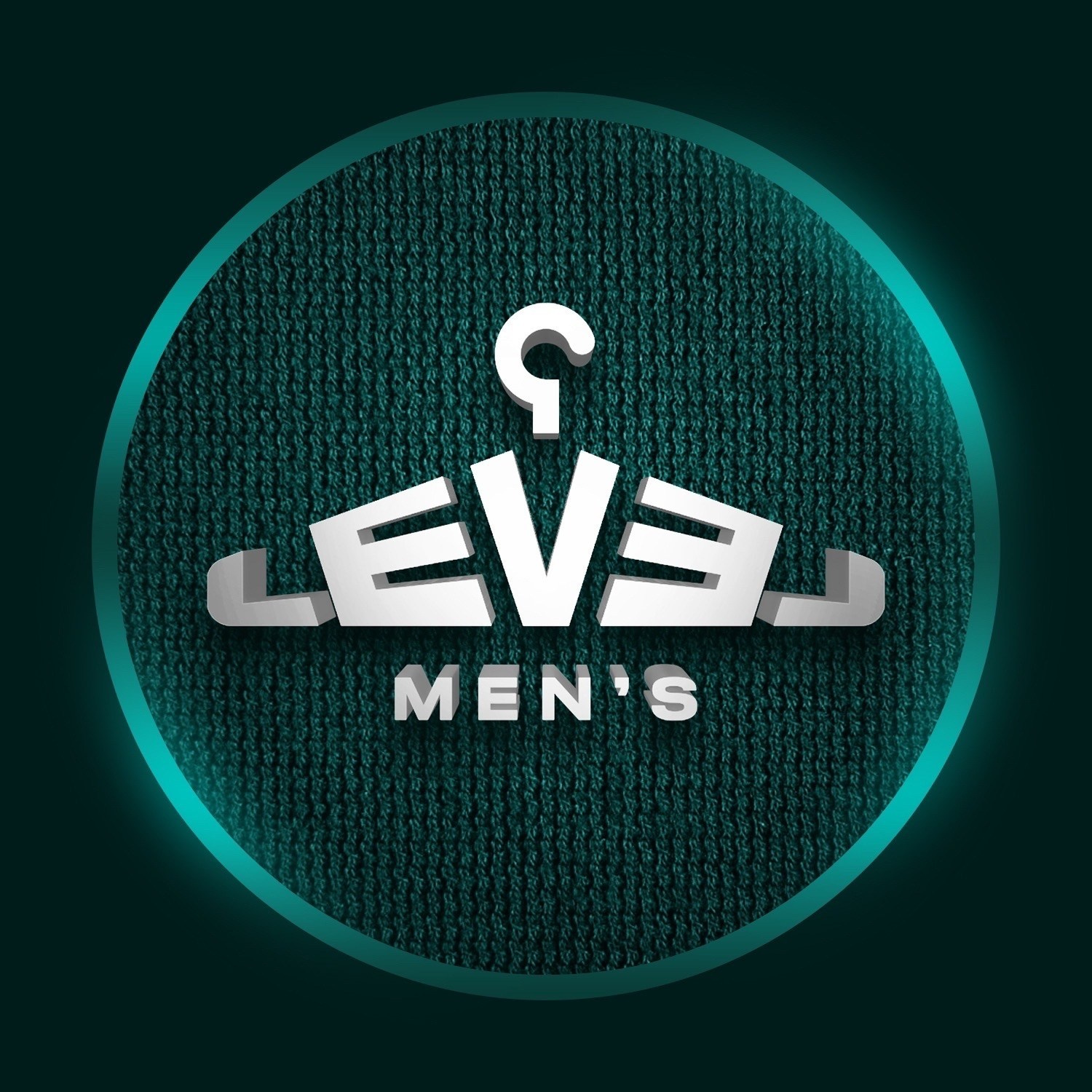 Скидка на покупку платья и костюма