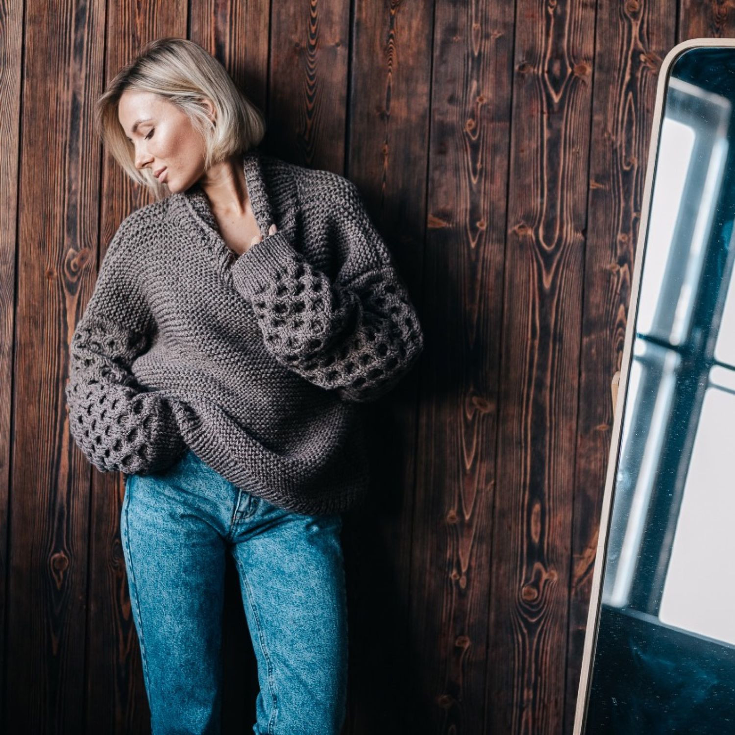 Полезная информация о фотографии. Фотограф Князев Сергей