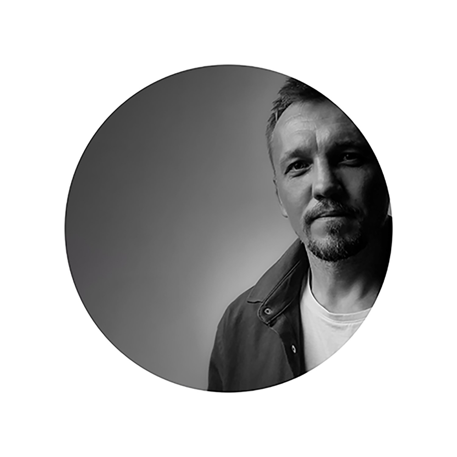 Владислав Нагин интерьерный фотограф. Интерьерный фотограф в Москве