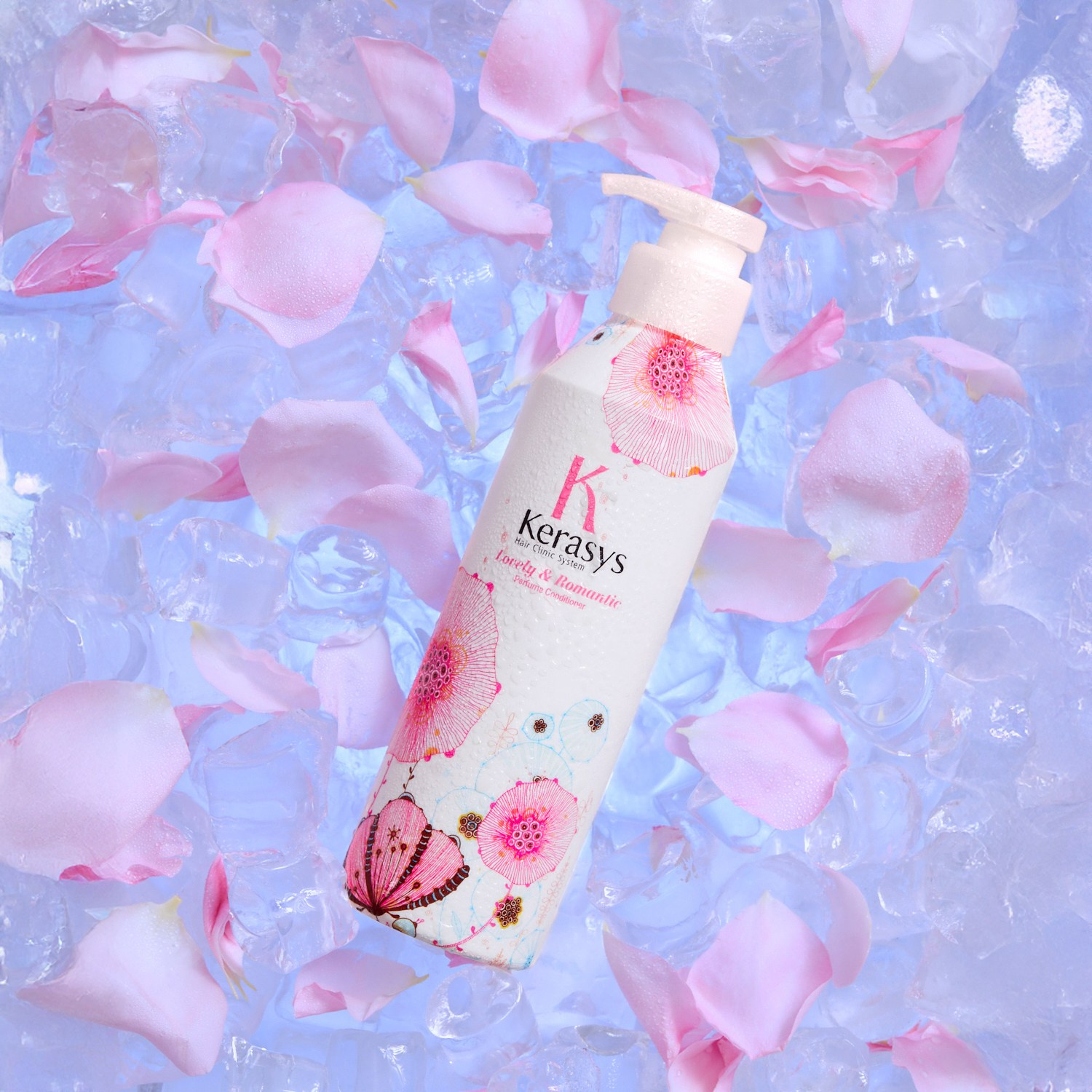 Предметка. НЕПОСТАЕВ СЕРГЕЙ | РЕТУШËР