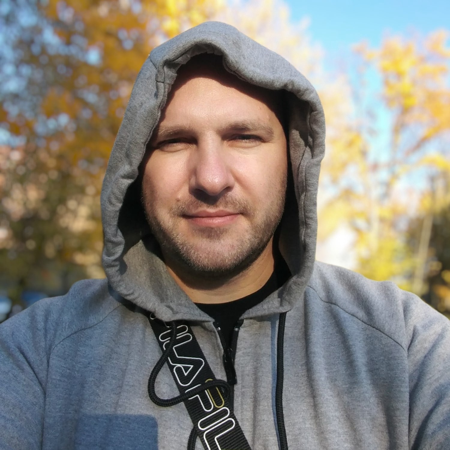 Контакты. Фотограф в Москве Денис Костин