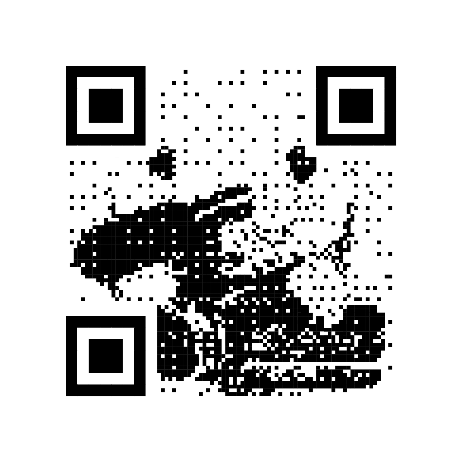 Контакты. Аня белка — художница и фотограф