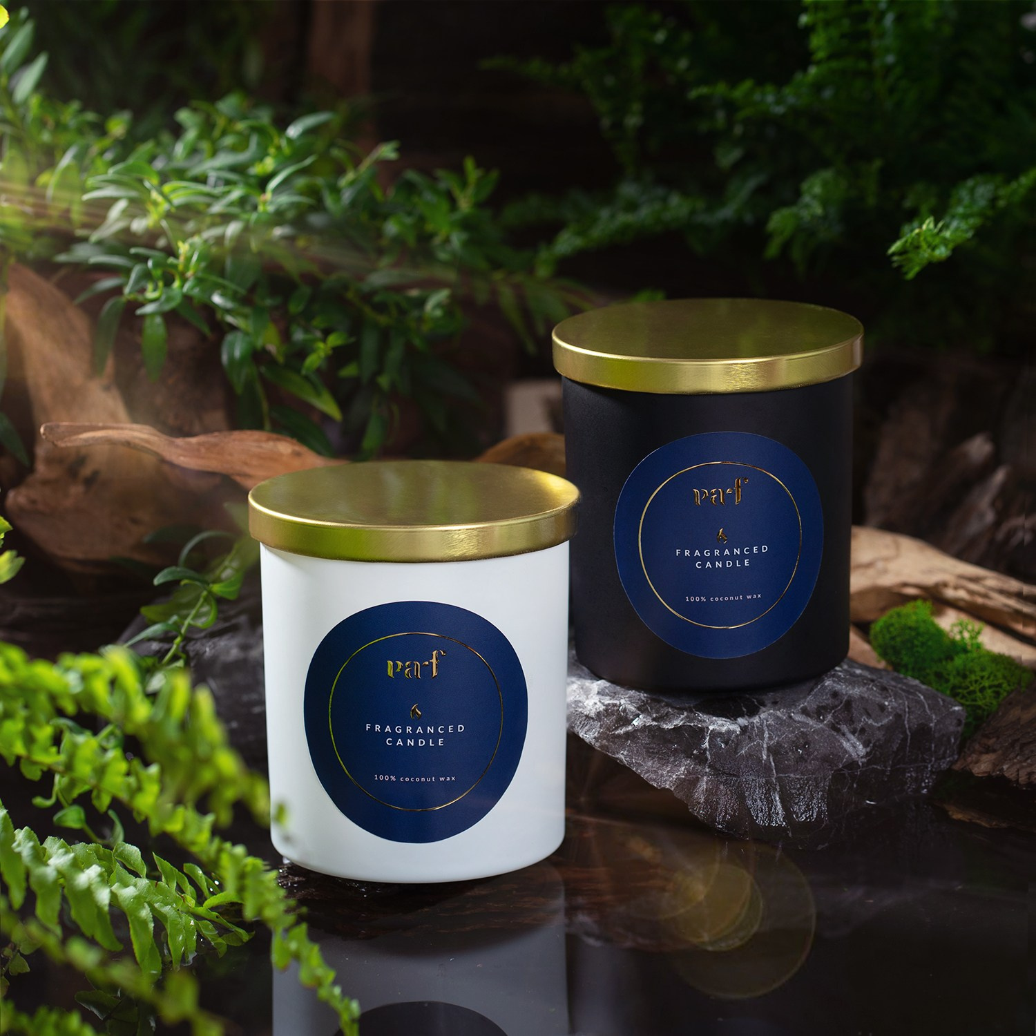 Премиум свечи и аромасаше с логотипом на заказ под ключ. Корпоративные и оптовые заказы. Свечи и саше из гипса на заказ. PARFDESIGN — премиальные аромасвечи, свечи-цветы, аромадиффузоры и аромасаше под вашим брендом под ключ. Производство от 2-х дней