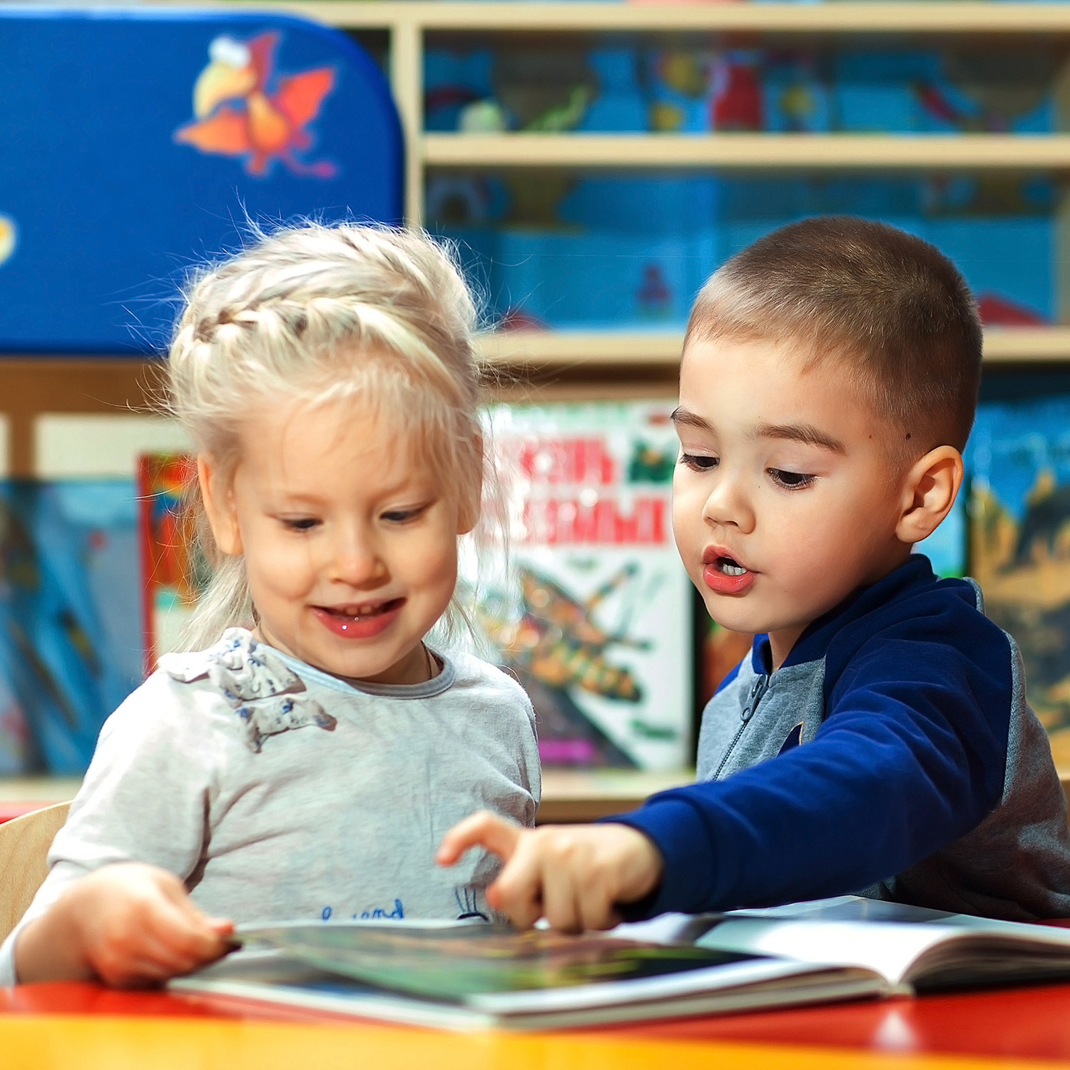 Услуги. Art photographer Nino