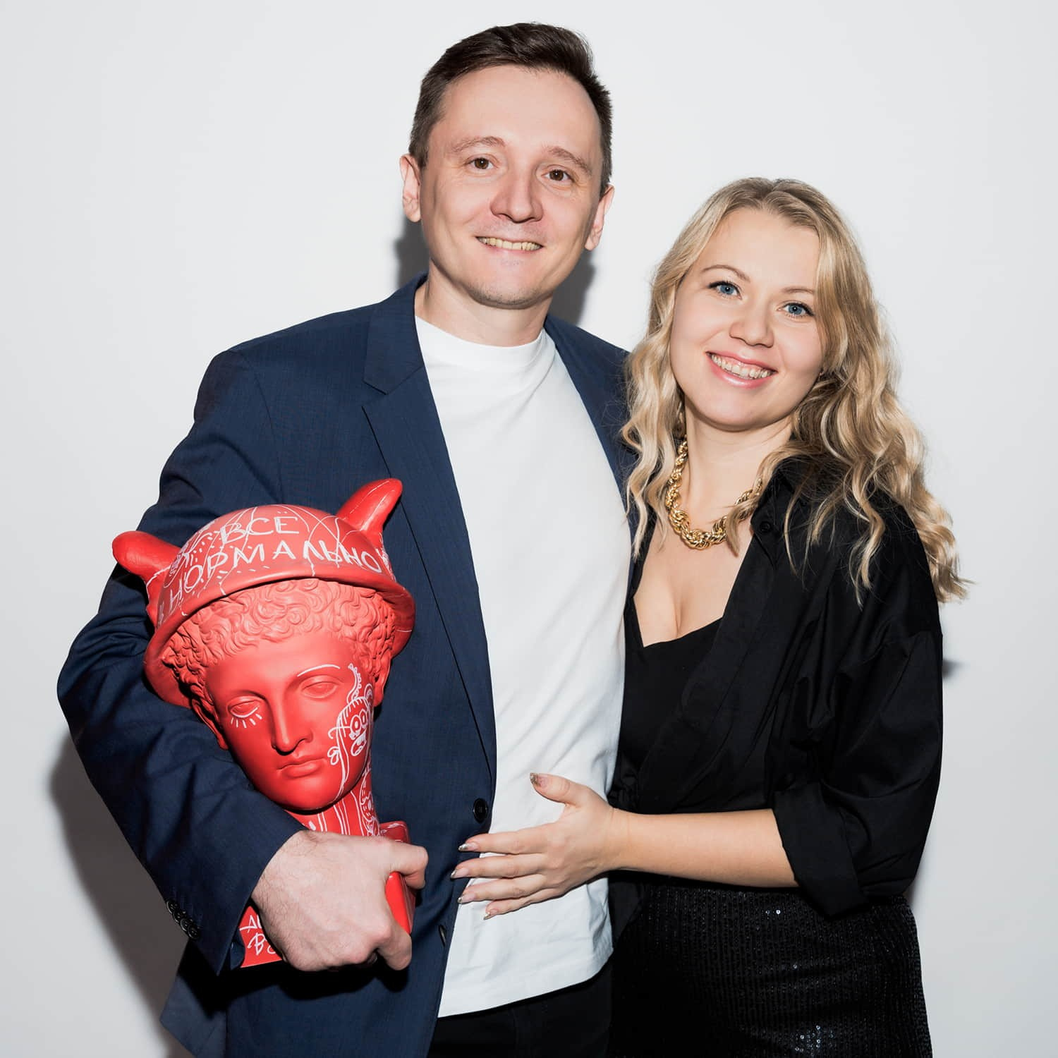 Выпускные альбомы Красноярск - студия СИГМА