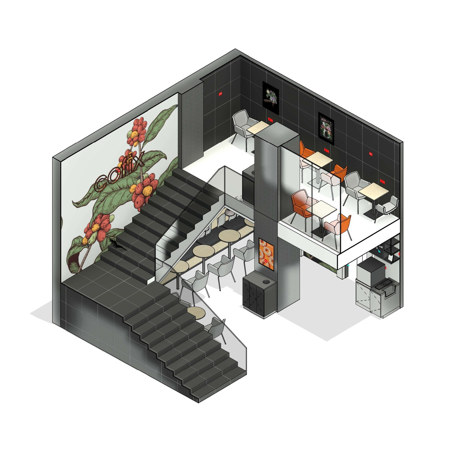 Контакты. Дизайн-студия в Минске pure design