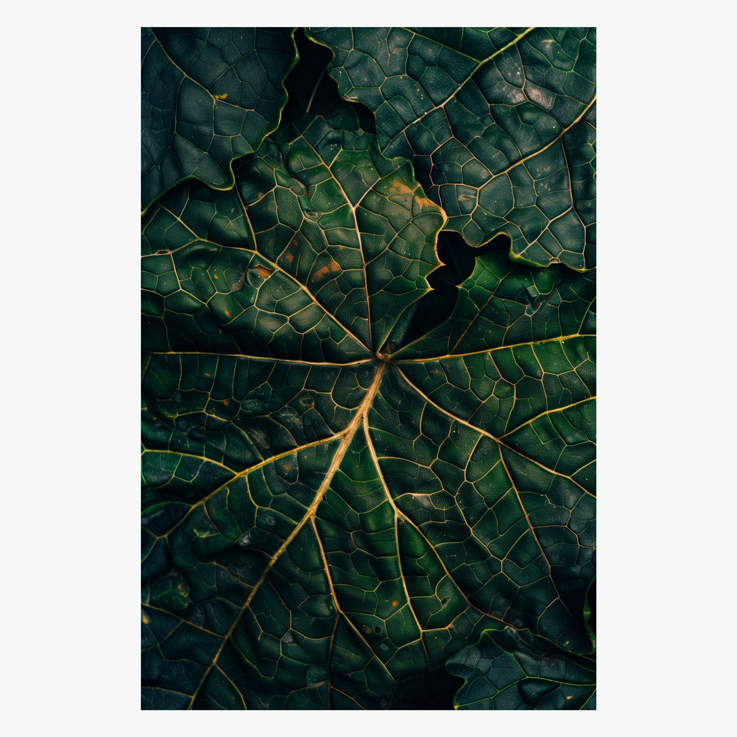 Авторские принты. Фотограф в Москве, в Самаре Инна Мамонова