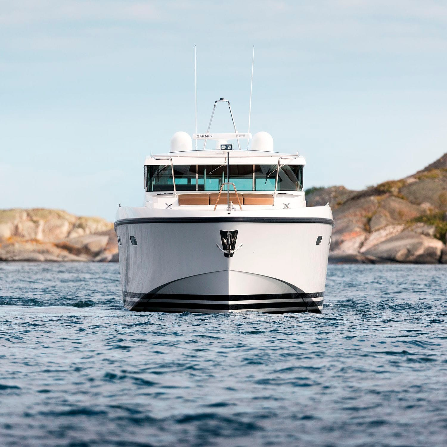 Репортажный фотограф | Снимки за 3 дня | СПБ и ЛО