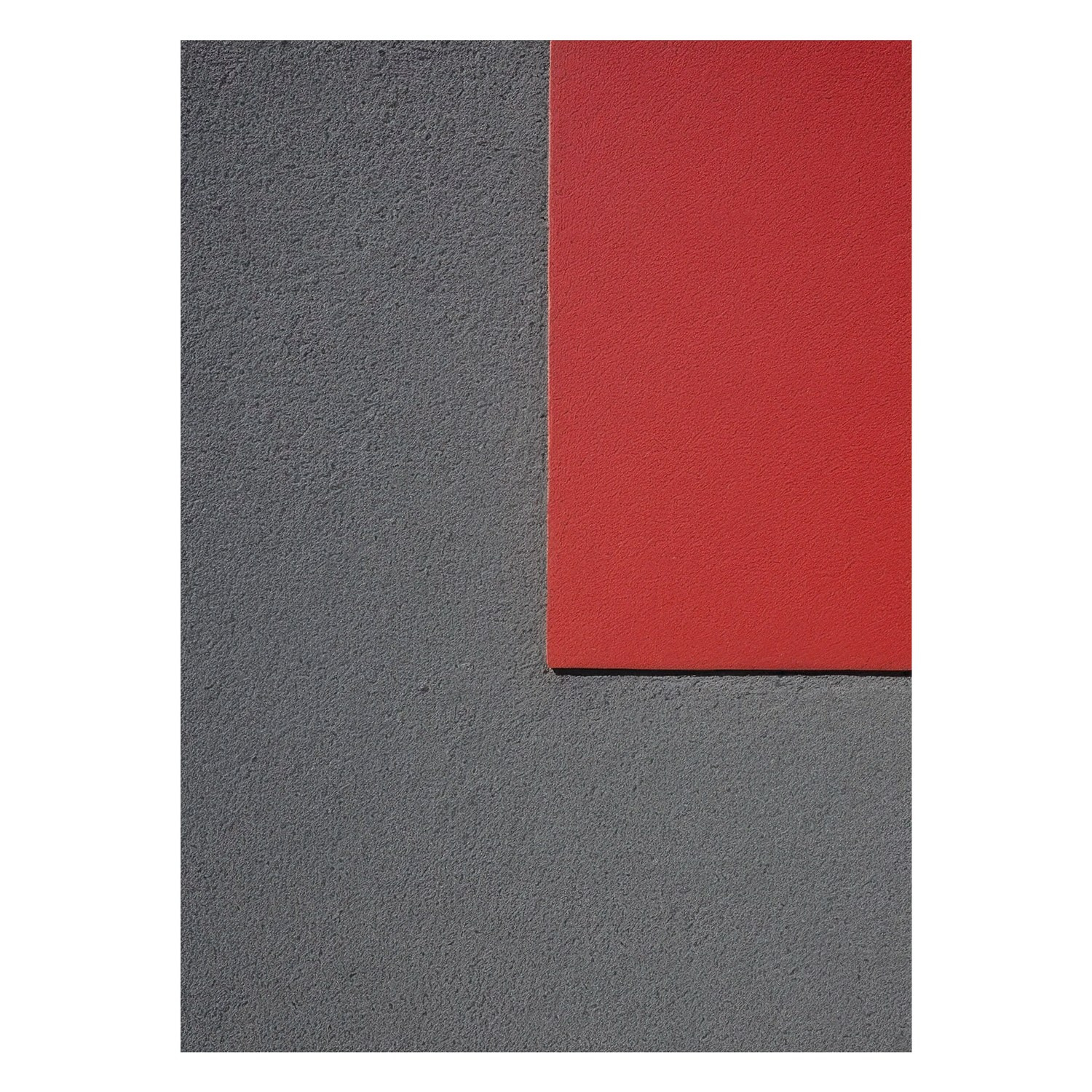 Авторские принты. Фотограф в Москве, в Самаре Инна Мамонова