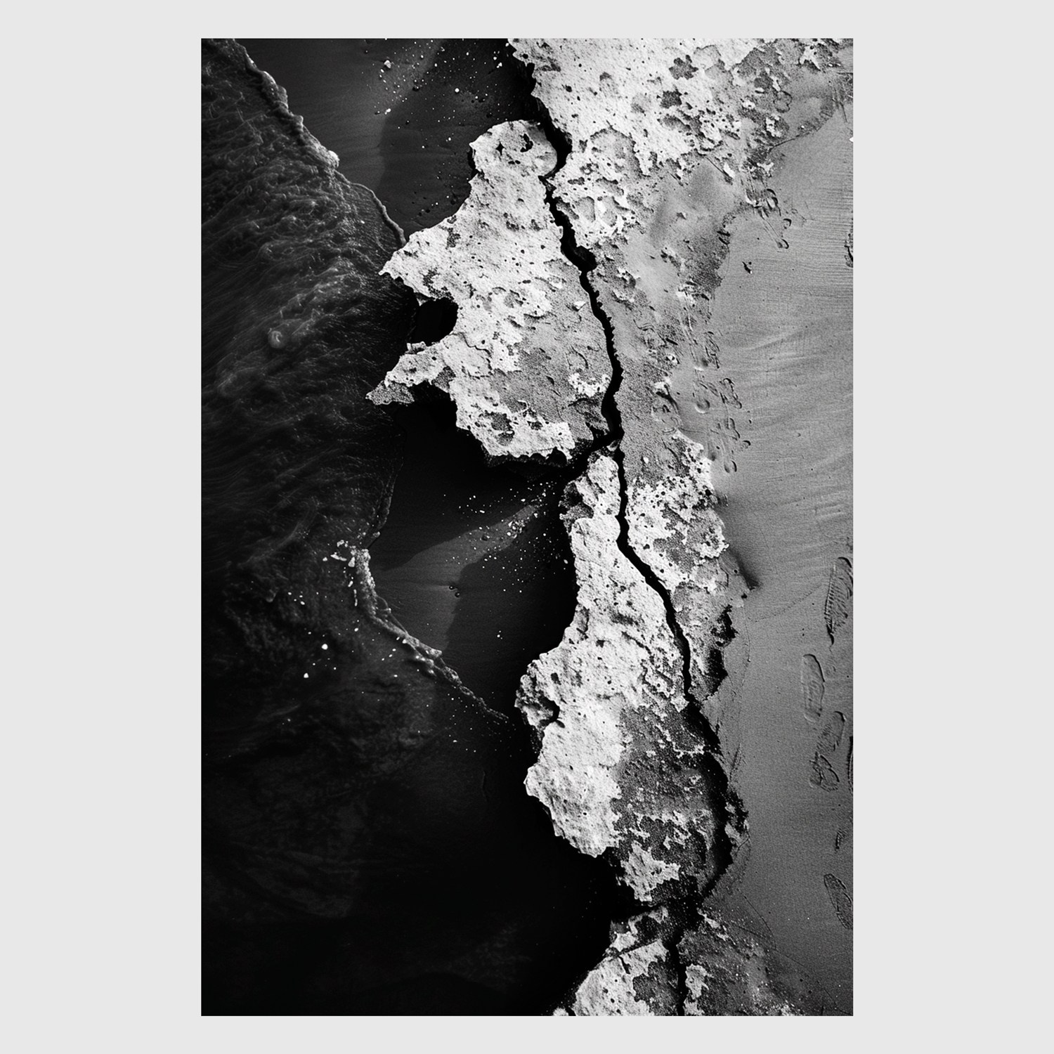 Авторские принты. Фотограф в Москве, в Самаре Инна Мамонова