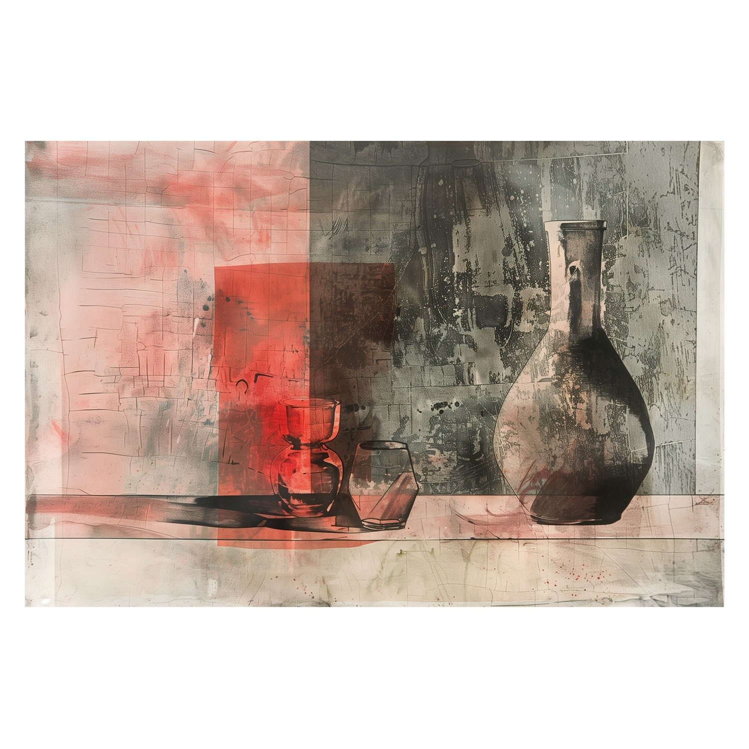 Авторские принты. Фотограф в Москве, в Самаре Инна Мамонова