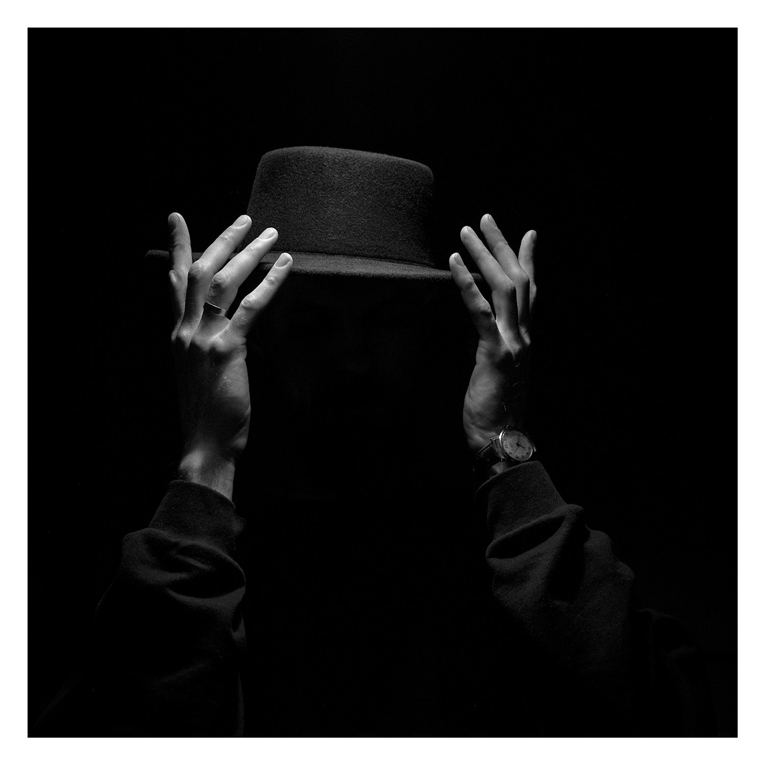 Авторские принты. Фотограф в Москве, в Самаре Инна Мамонова