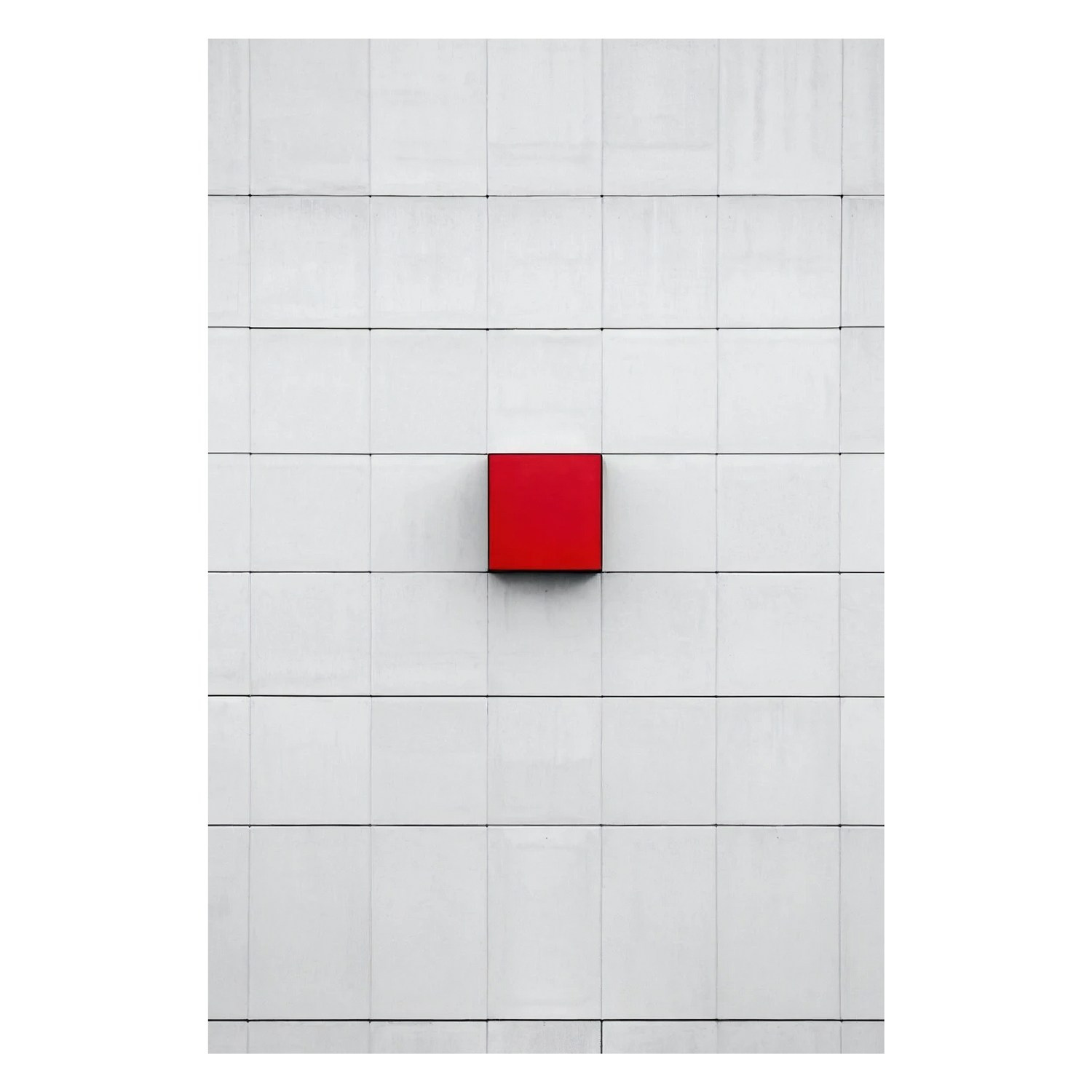 Авторские принты. Фотограф в Москве, в Самаре Инна Мамонова