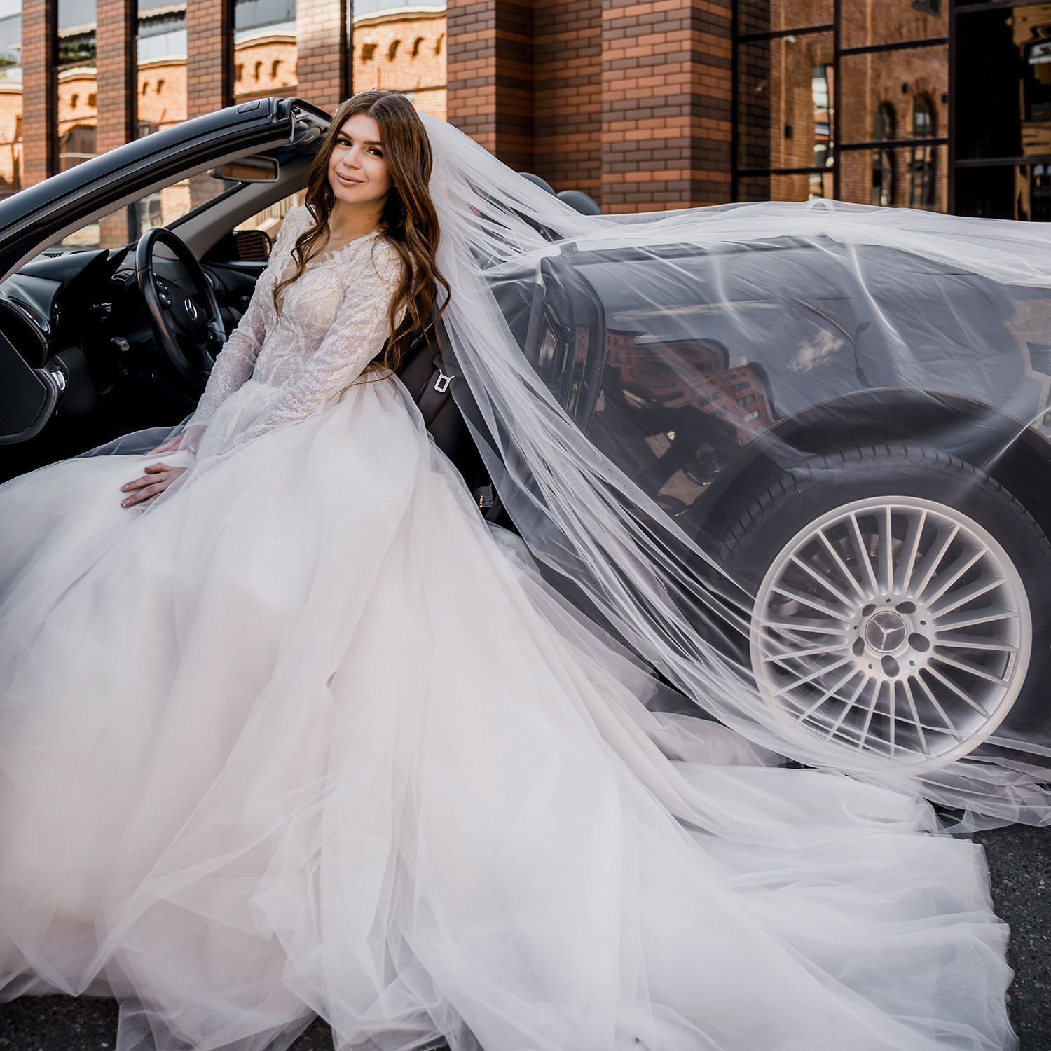 свадебный фотограф краснодар цена