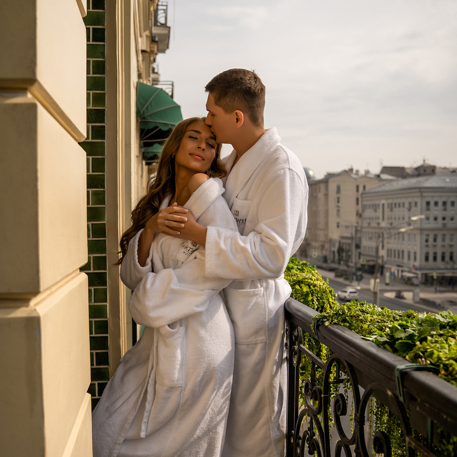 фотограф краснодар цены