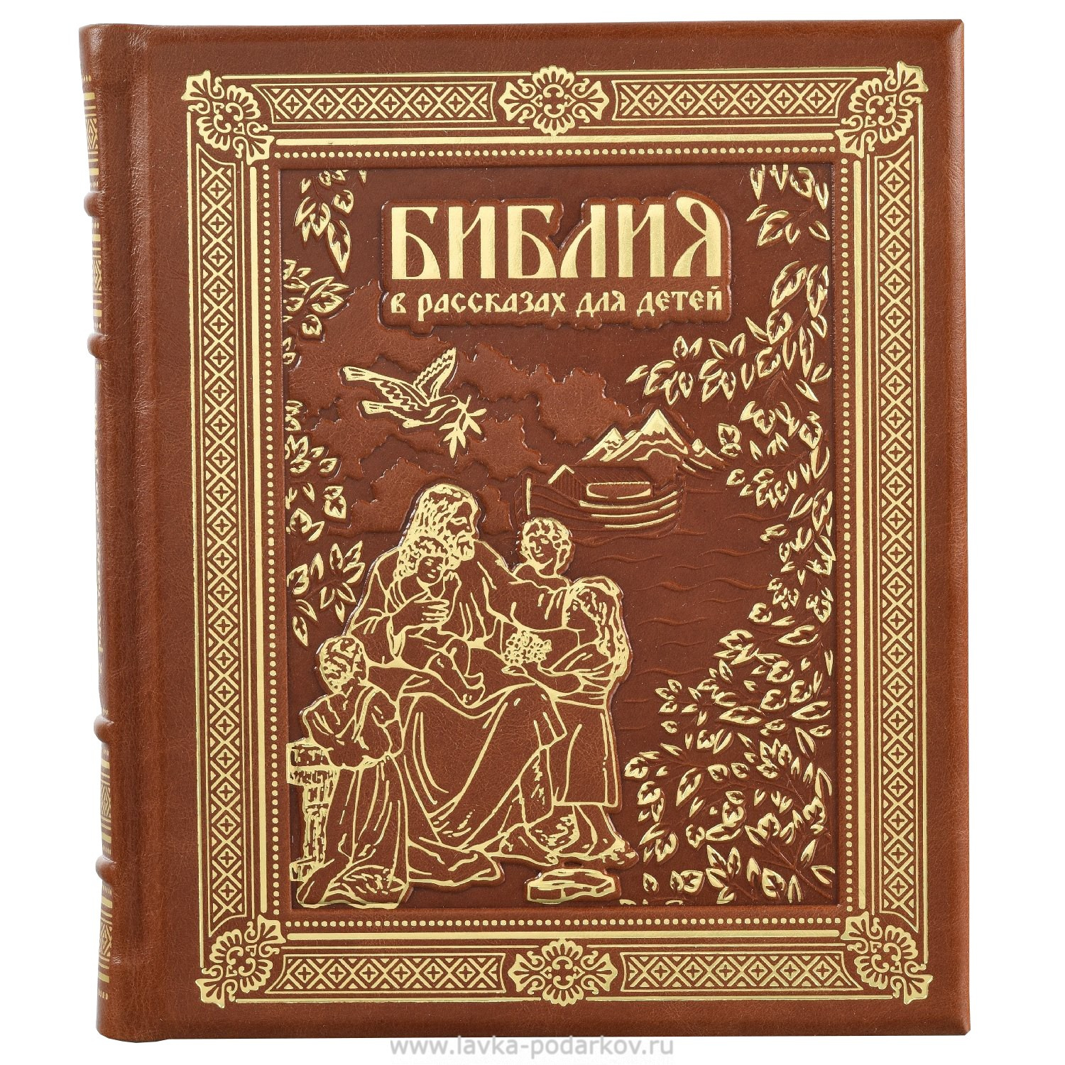 Что подарить на крещение. Фотограф на крещение (крестины) и венчание Старый Оскол, Наталья Беседина