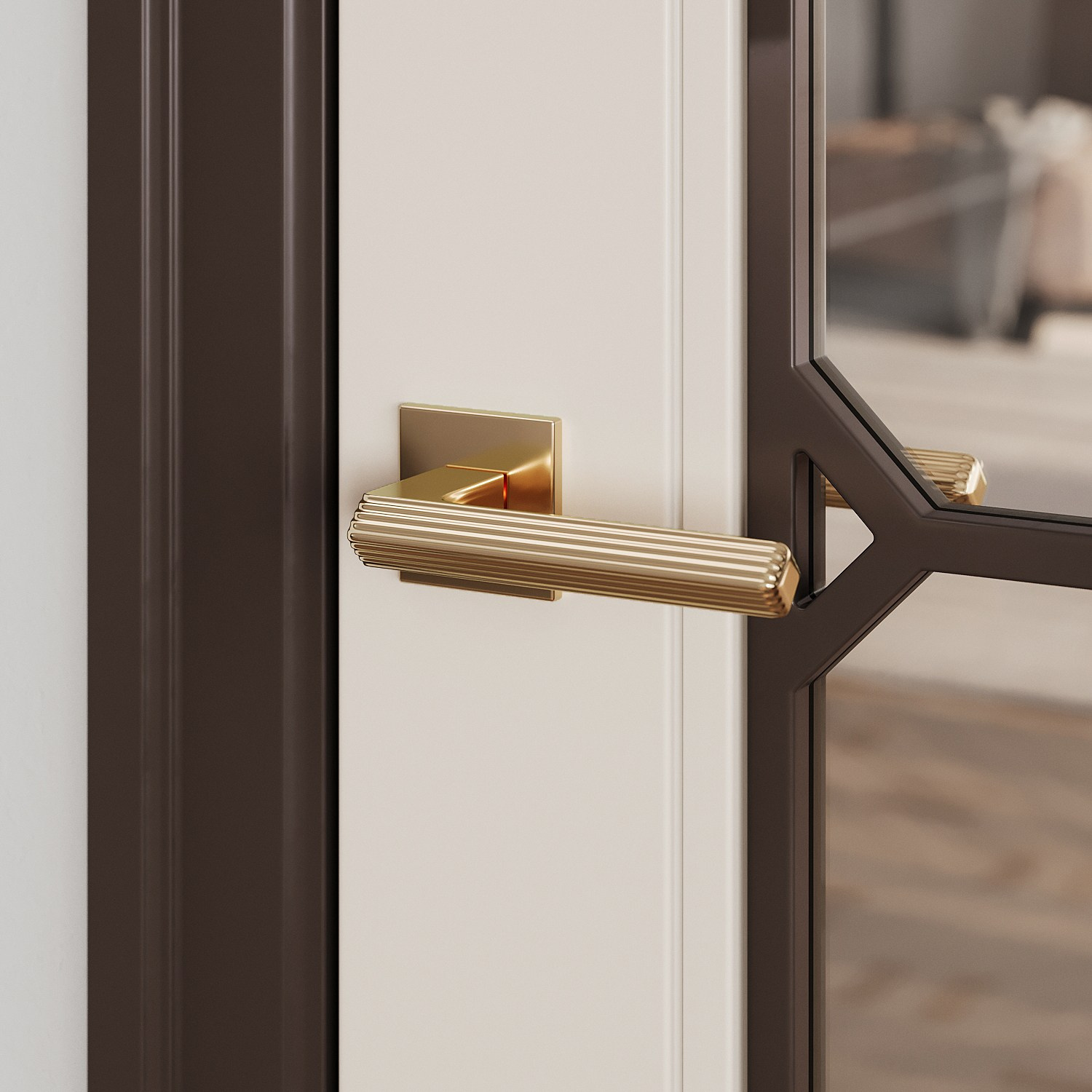 Интерьерный дизайнер-визуализатор в Санкт-Петербурге