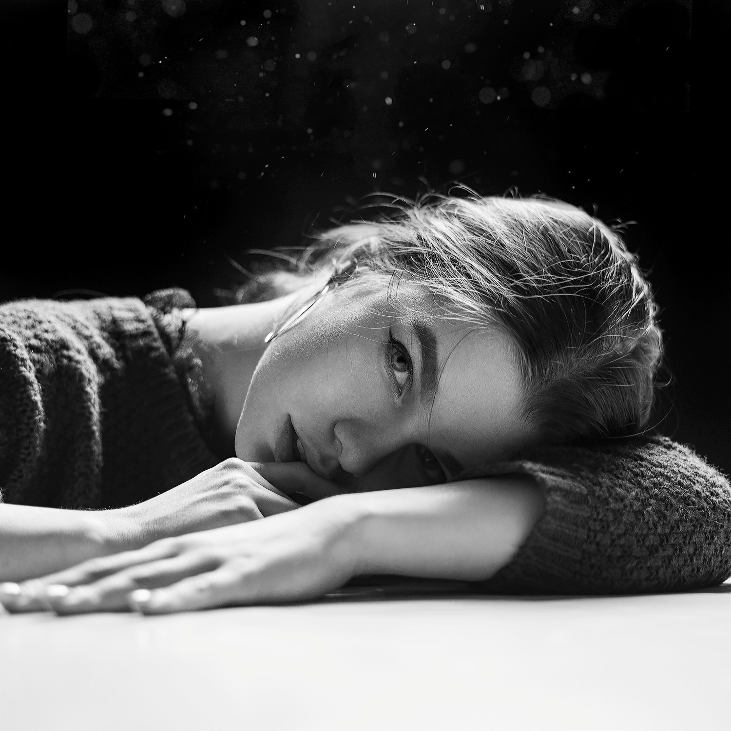 портретная съемка санкт петербург, питер спб