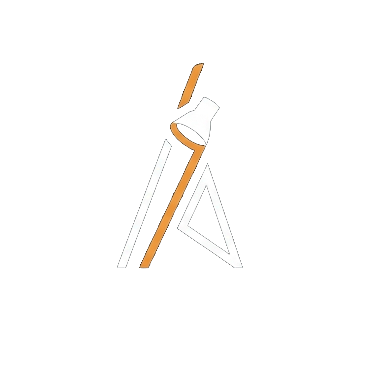 LightsUp Studio | Event & Aftermovie Production