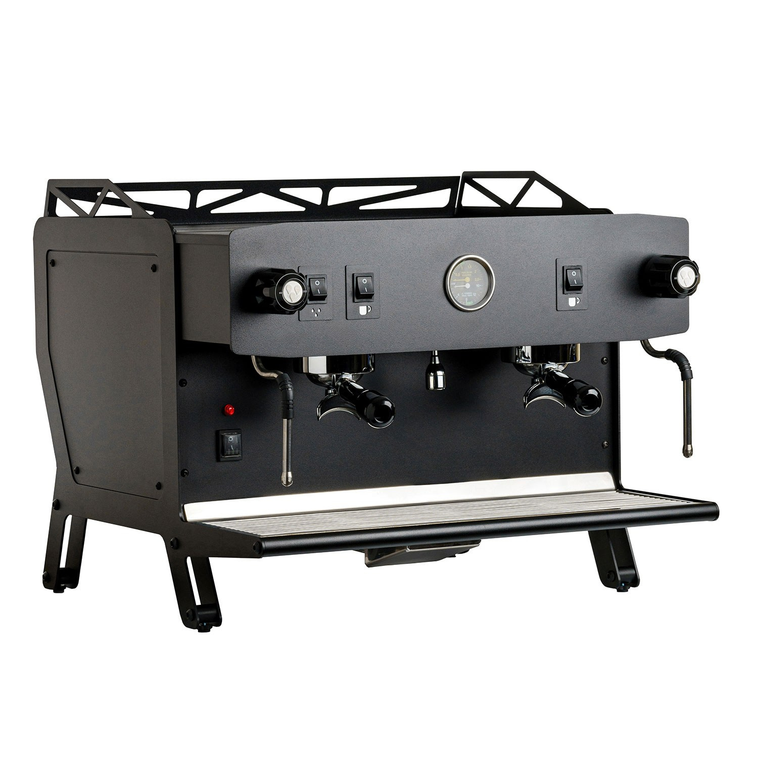 KED Production — продакшн из СПб. Создаём фото, видео и контент, который помогает брендам и селлерам продавать больше