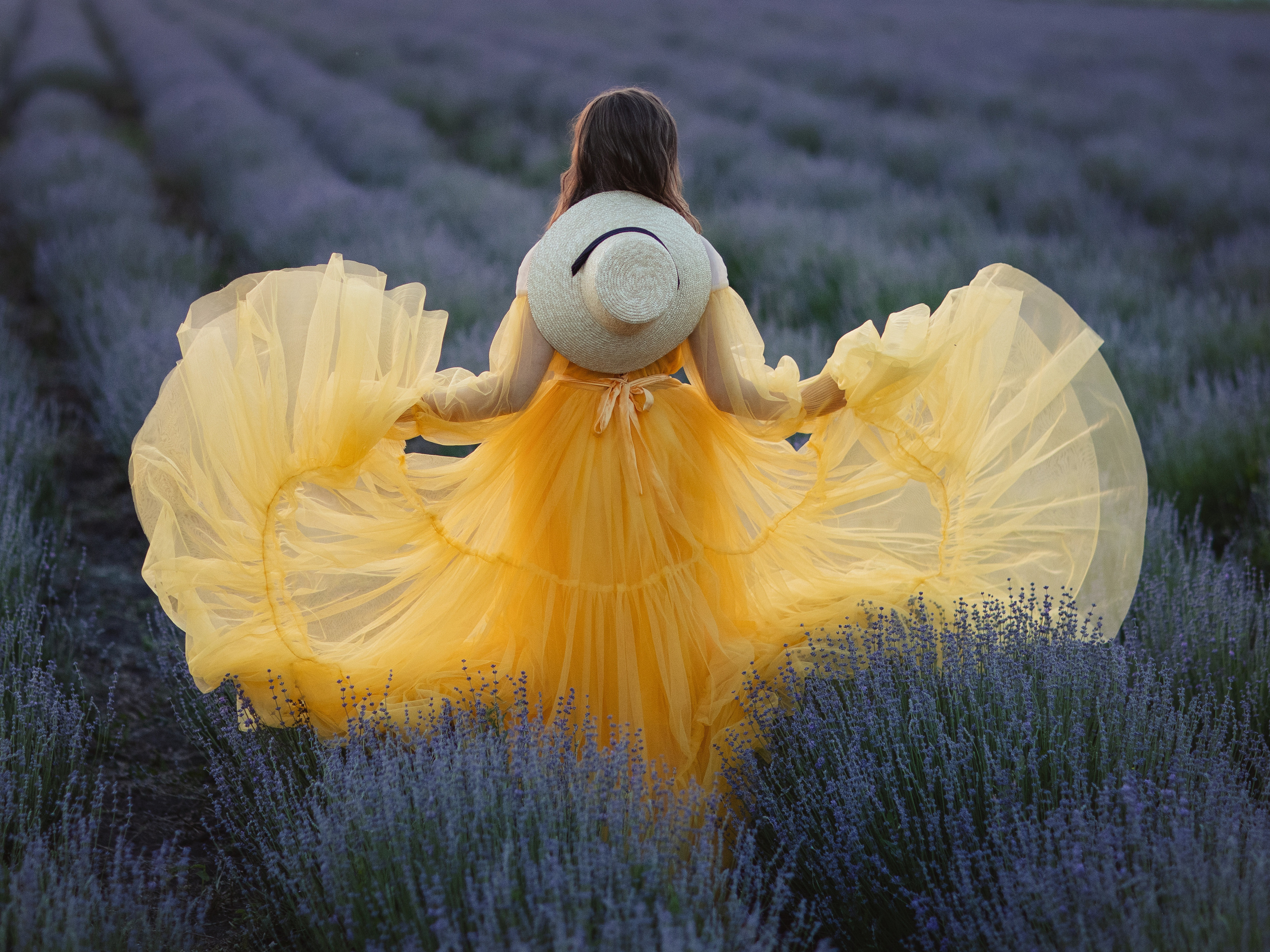 Цены и услуги фотографа. Заказать фотосессию. Профессиональный фотограф в Москве Наталья Белова