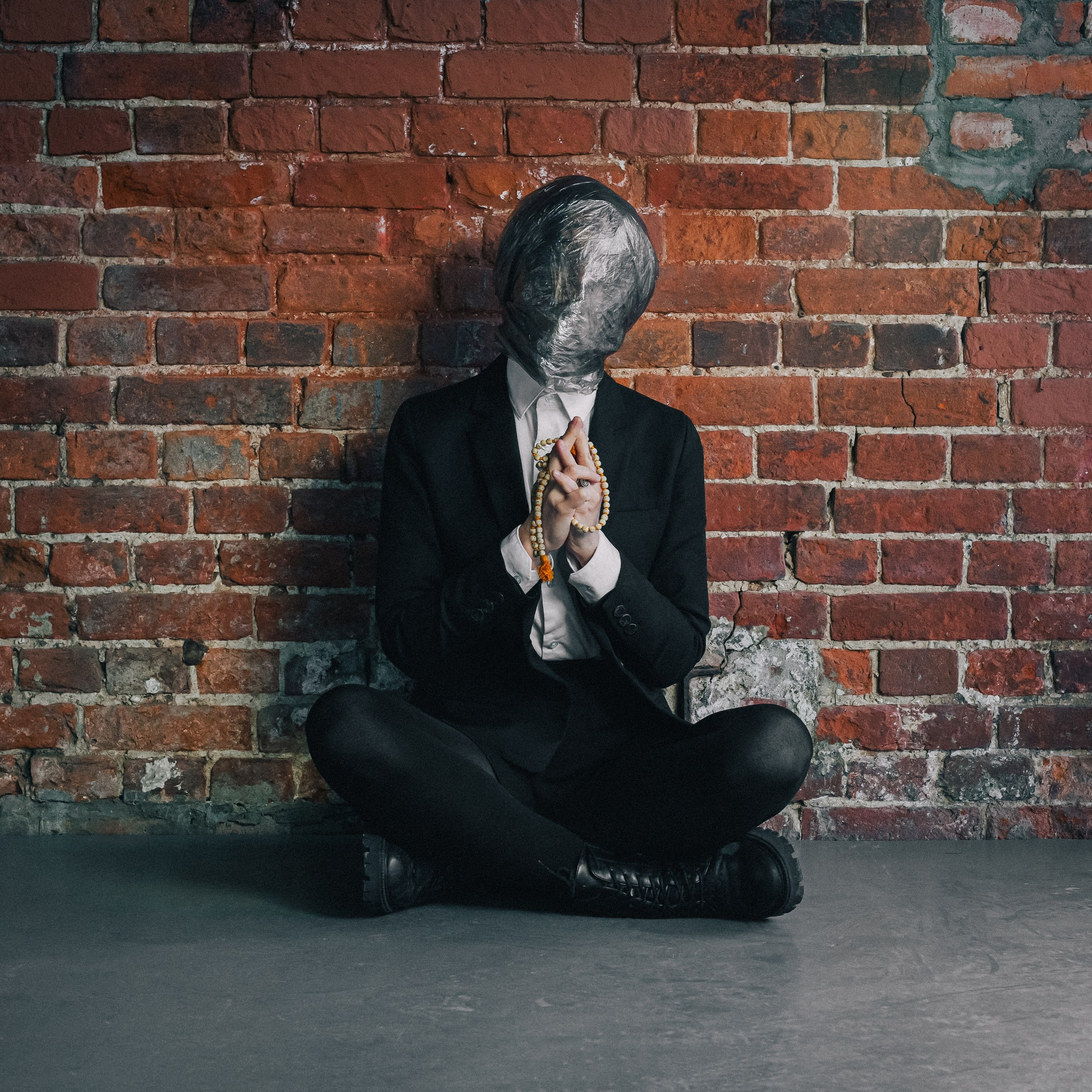 О фотографе. Фотограф Ellairen