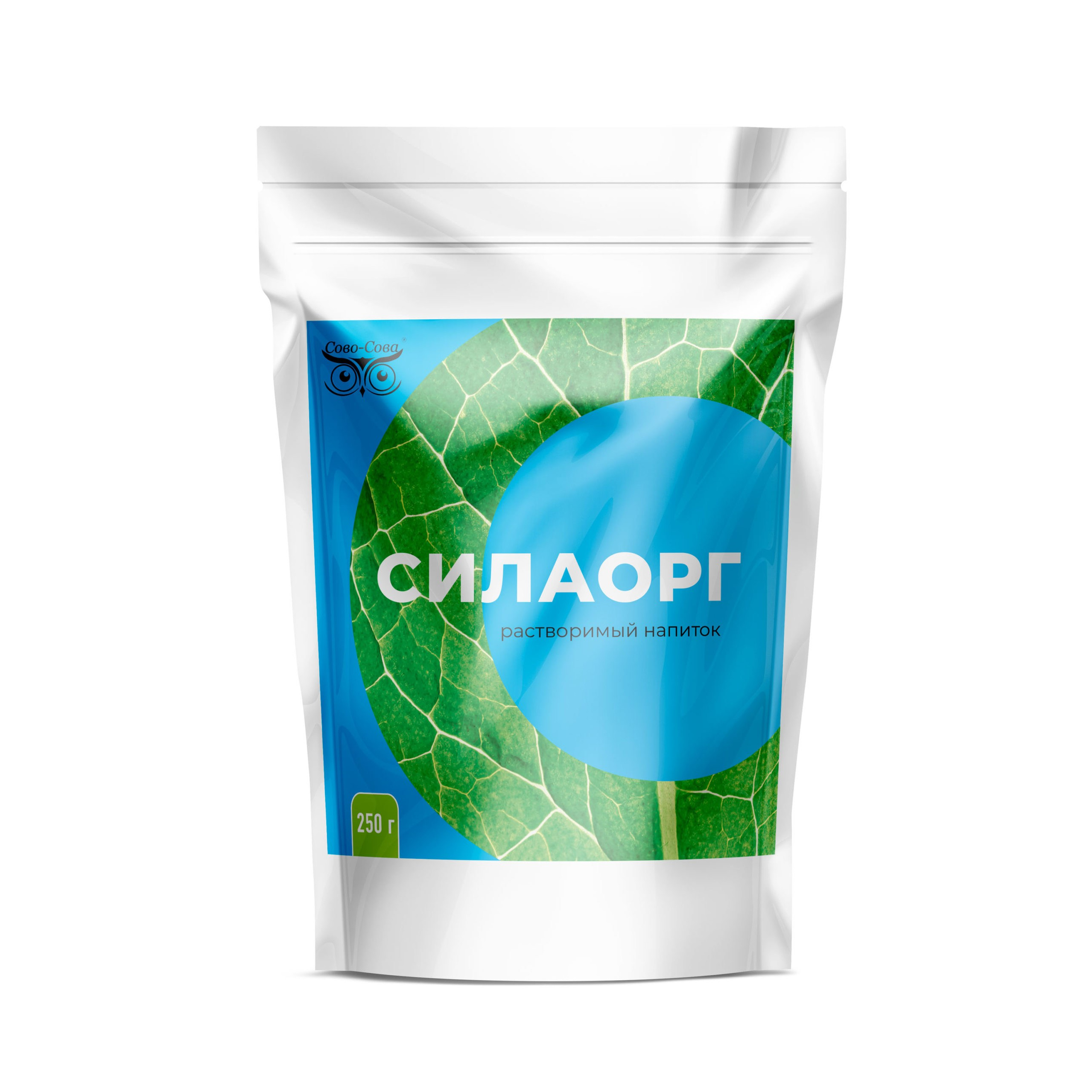 Мужское здоровье. Сово-Сово — Омоложение и оздоровление!