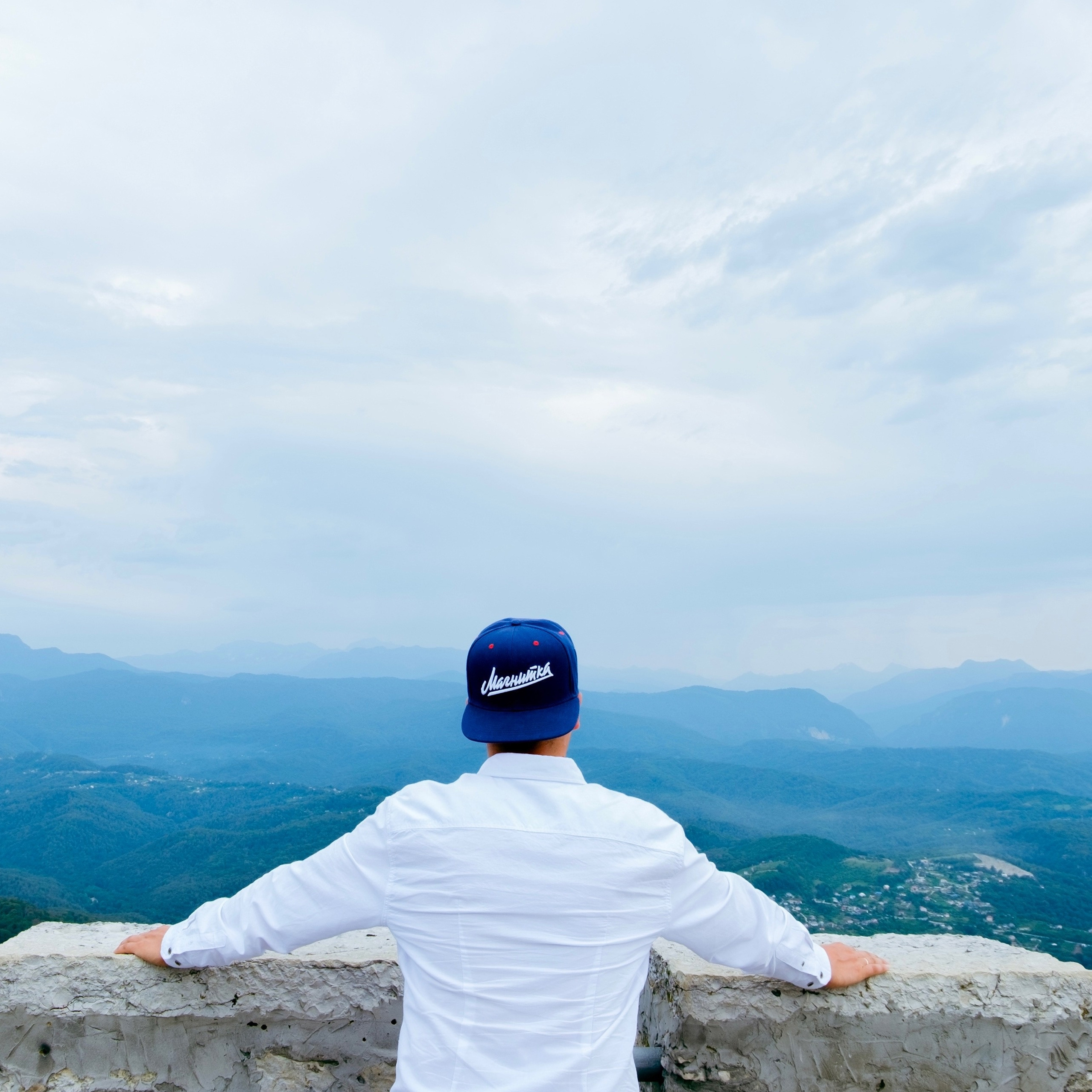 Контакты. Свадебный и семейный фотограф Магнитогорск, Абзаково, Банное