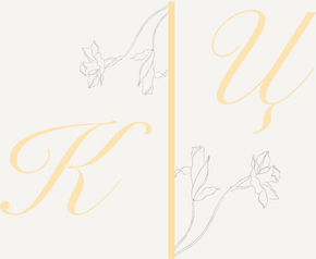 kkaatrinaass.wfolio.pro