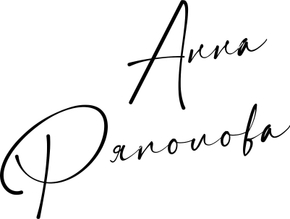 annarapolova.ru