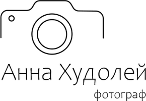 hudalei.wfolio.pro