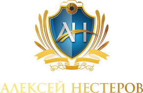 alexeynesterov.com
