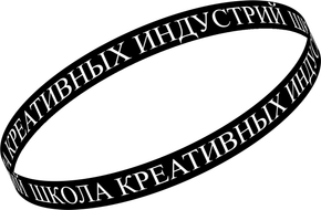 zoomvolgodonsk.ru