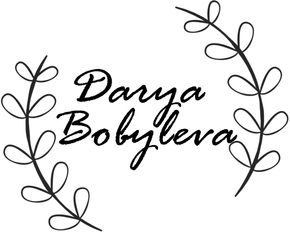 juicewithoutapple.ru