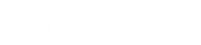 elishebaphoto.wfolio.pro