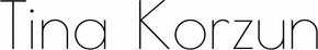 tinakorzun.ru